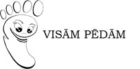 VISAM PEDAM- PODOLOGS VALMIERA